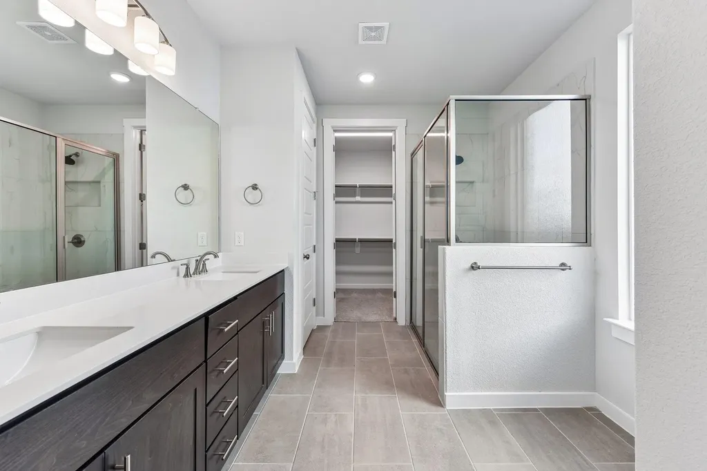 2213 Stampede Drive Leander TX 78641