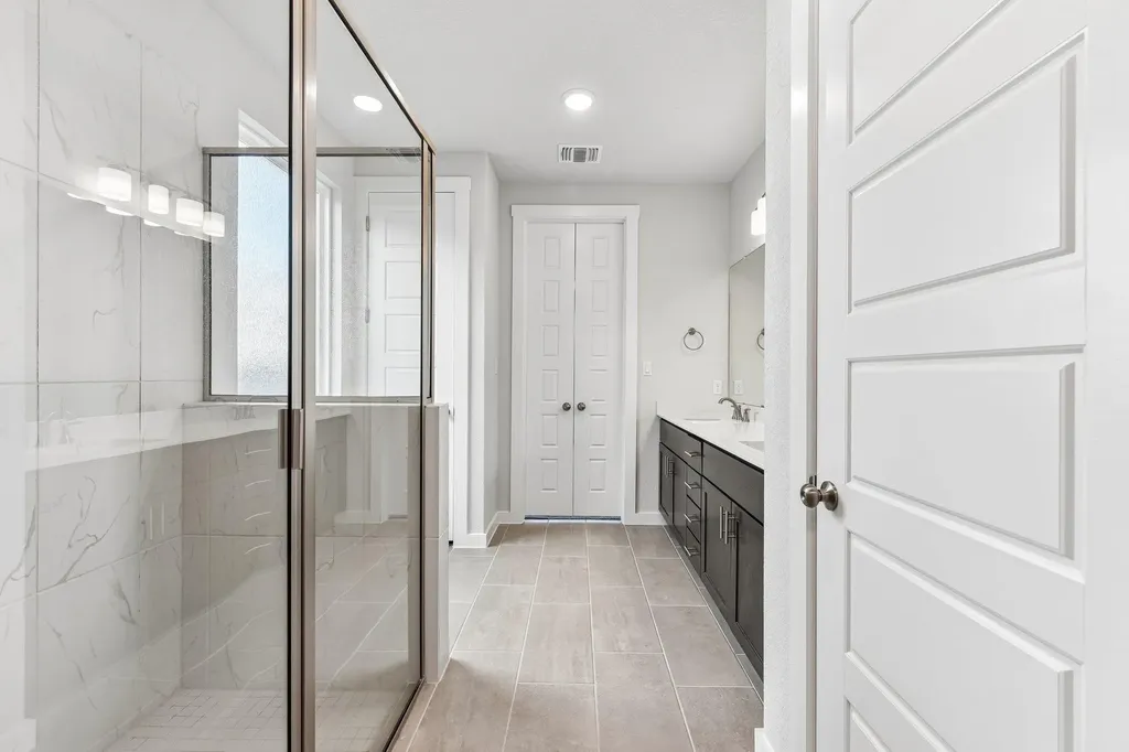 2213 Stampede Drive Leander TX 78641