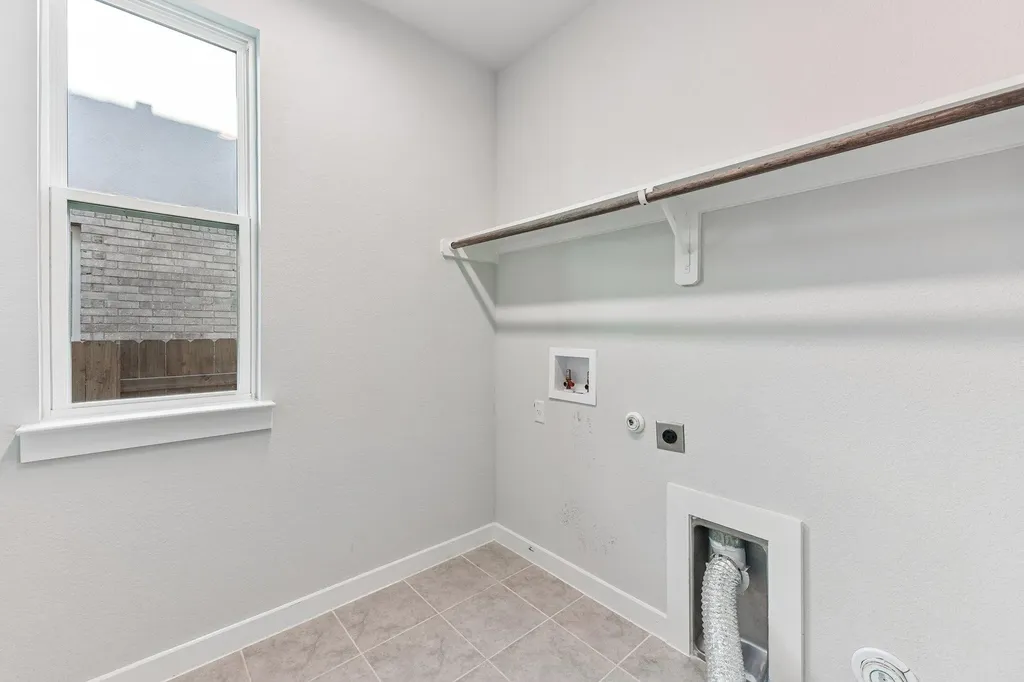 2213 Stampede Drive Leander TX 78641