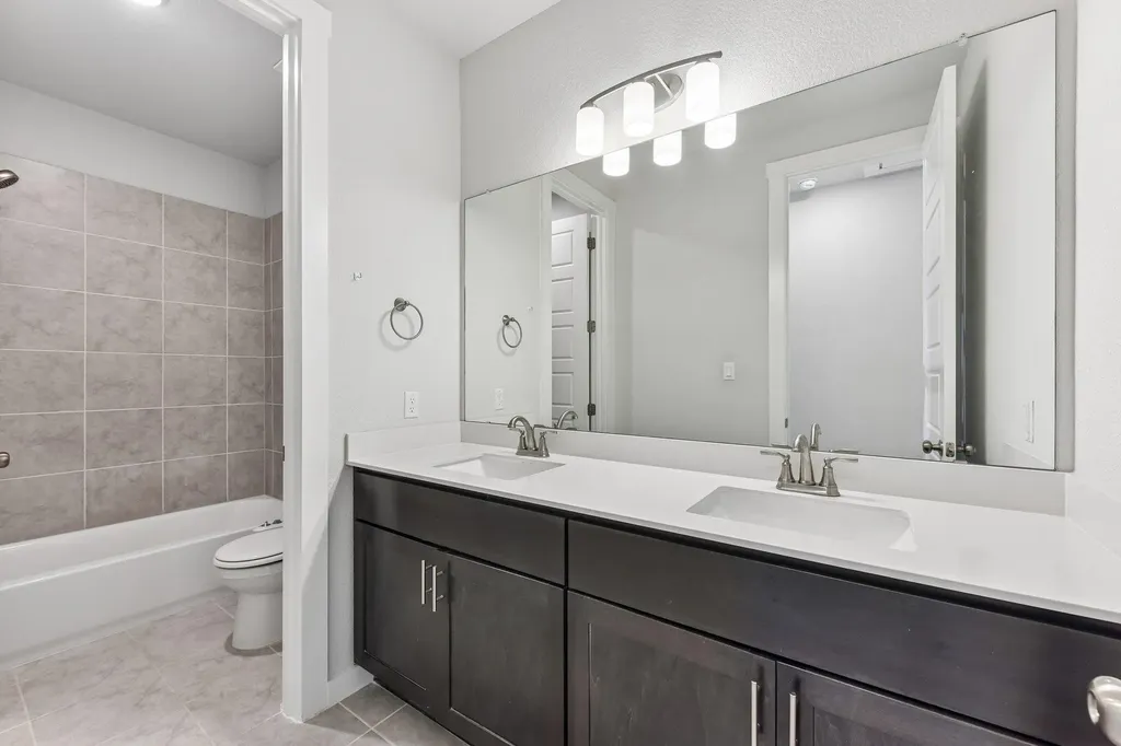 2213 Stampede Drive Leander TX 78641