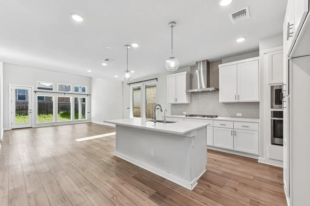 2213 Stampede Drive Leander TX 78641