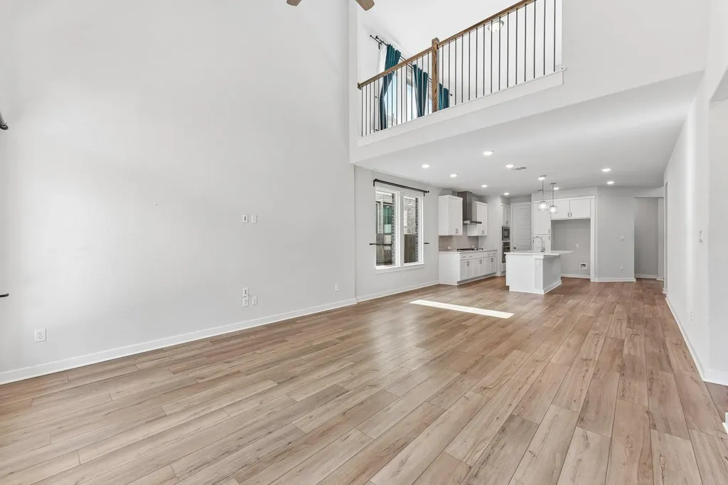 2213 Stampede Drive Leander TX 78641
