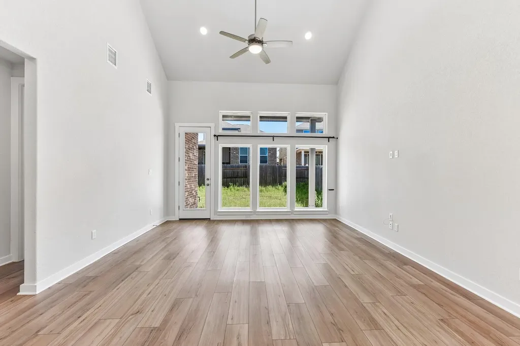 2213 Stampede Drive Leander TX 78641