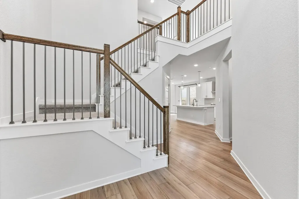 2213 Stampede Drive Leander TX 78641