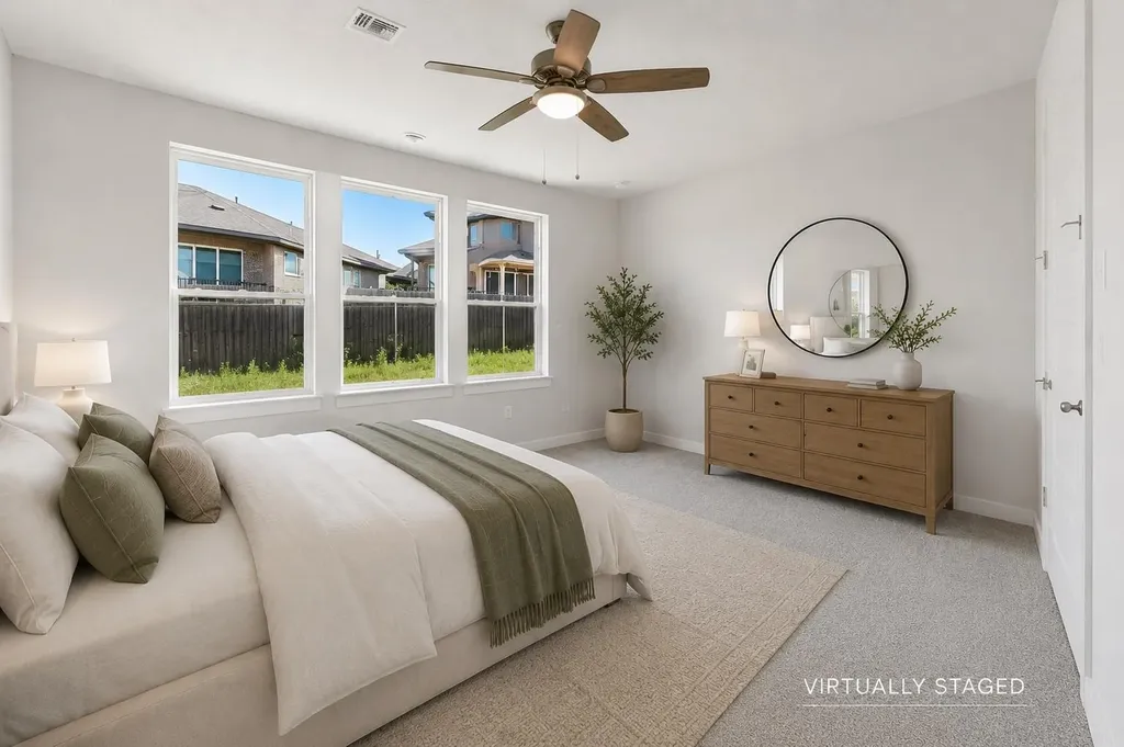 2213 Stampede Drive Leander TX 78641