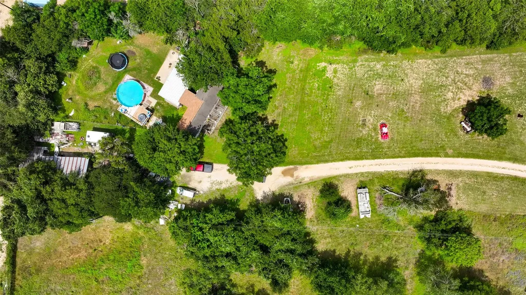915 Penion Drive Austin TX 78748
