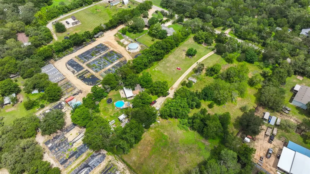 915 Penion Drive Austin TX 78748