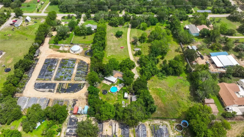 915 Penion Drive Austin TX 78748