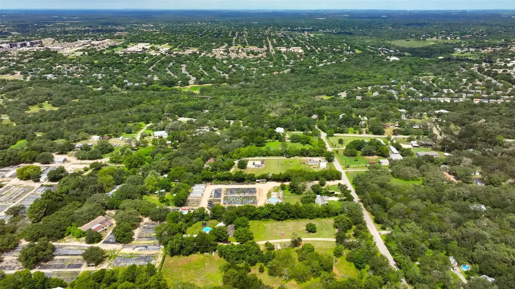915 Penion Drive Austin TX 78748