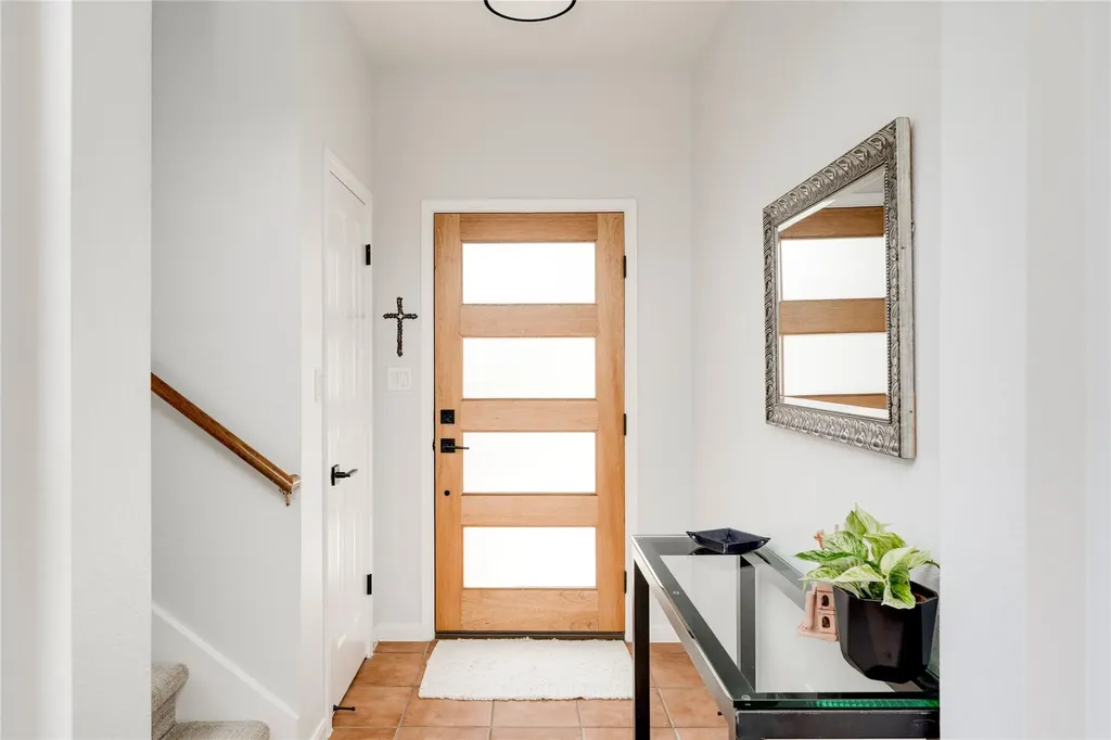 5205 Scottish Thistle Drive Austin TX 78739