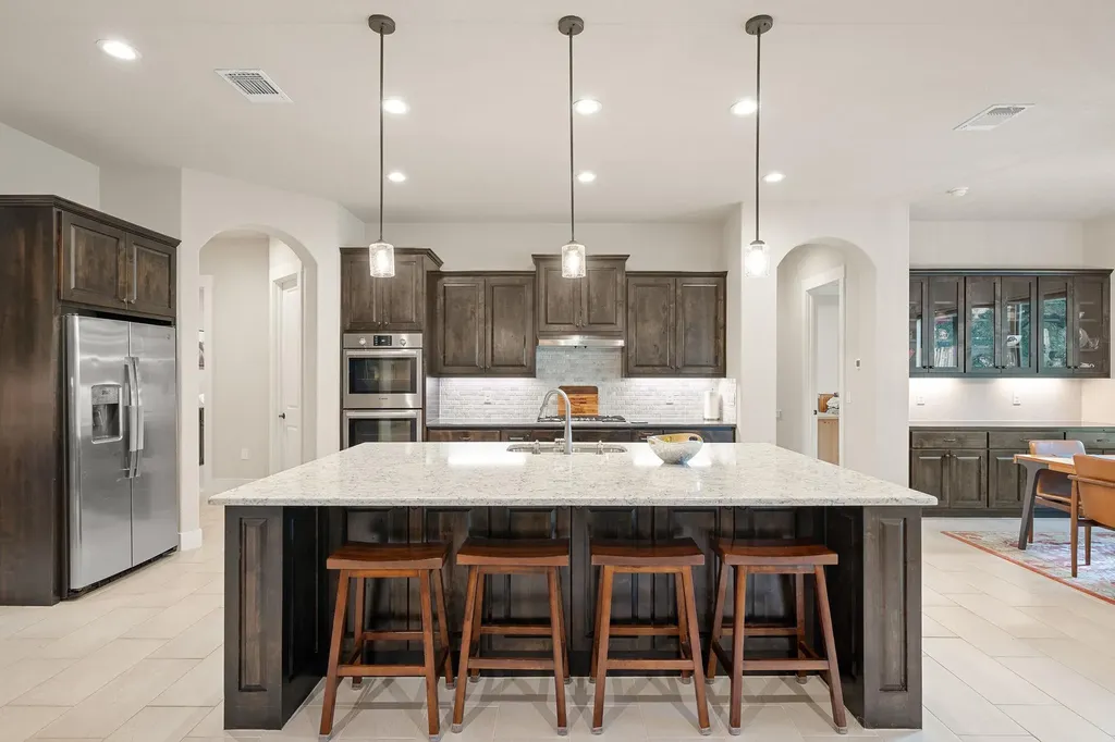 212 Marbella Way Georgetown TX 78633