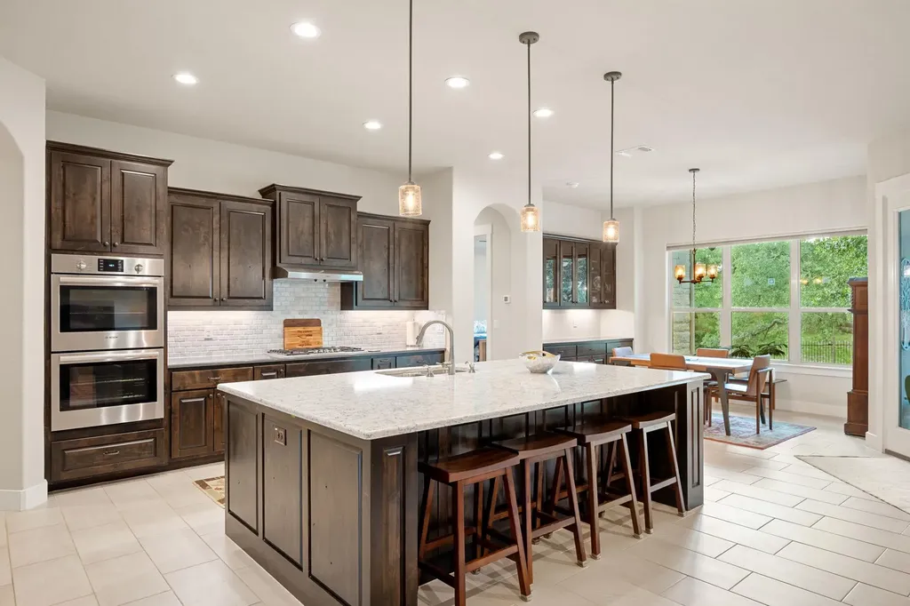 212 Marbella Way Georgetown TX 78633