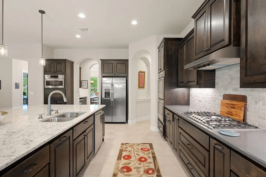 212 Marbella Way Georgetown TX 78633