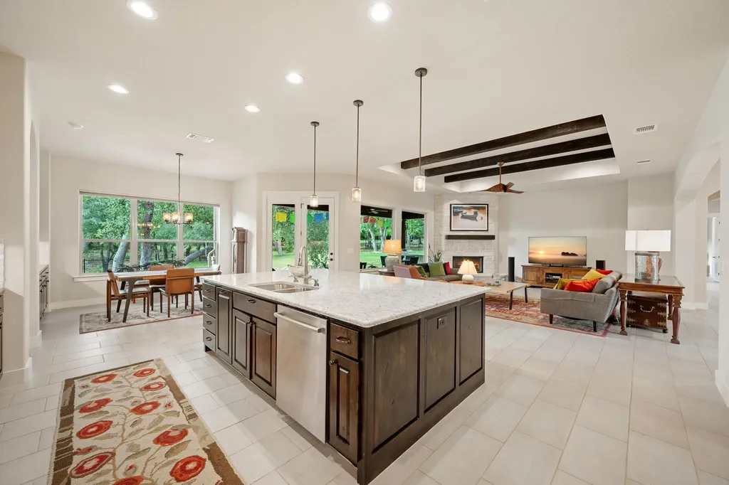 212 Marbella Way Georgetown TX 78633