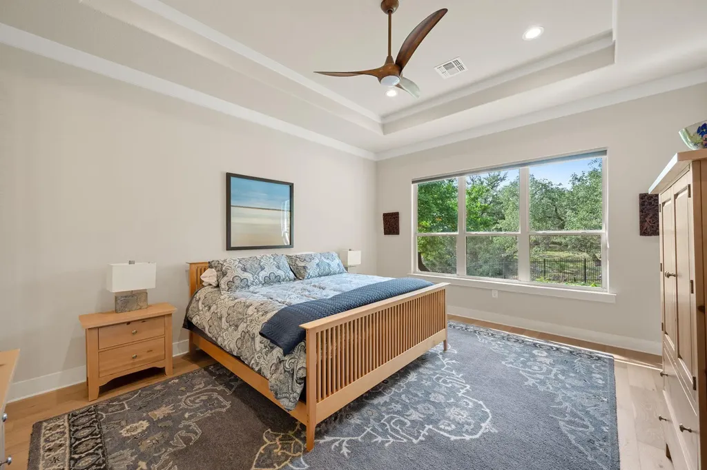 212 Marbella Way Georgetown TX 78633