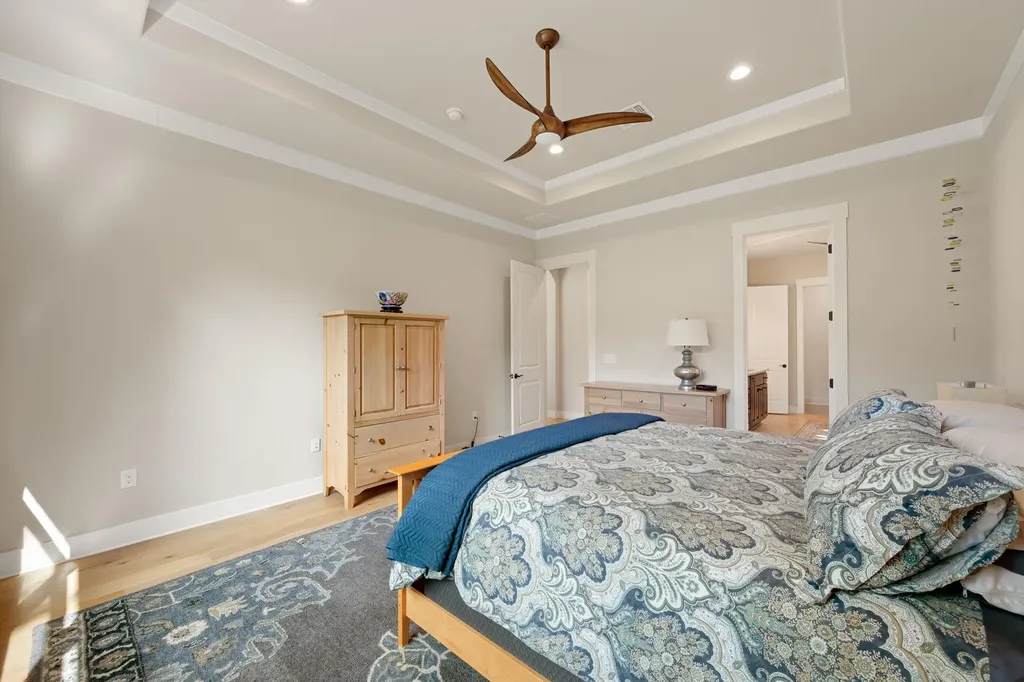 212 Marbella Way Georgetown TX 78633