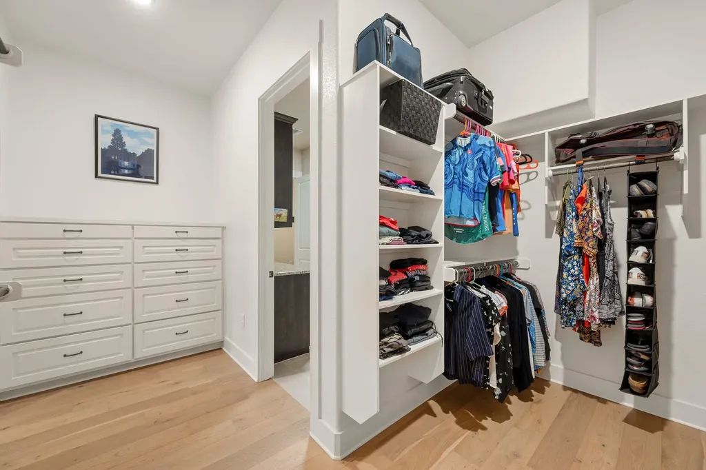 212 Marbella Way Georgetown TX 78633