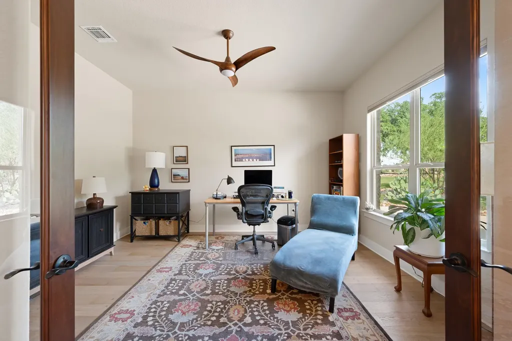 212 Marbella Way Georgetown TX 78633