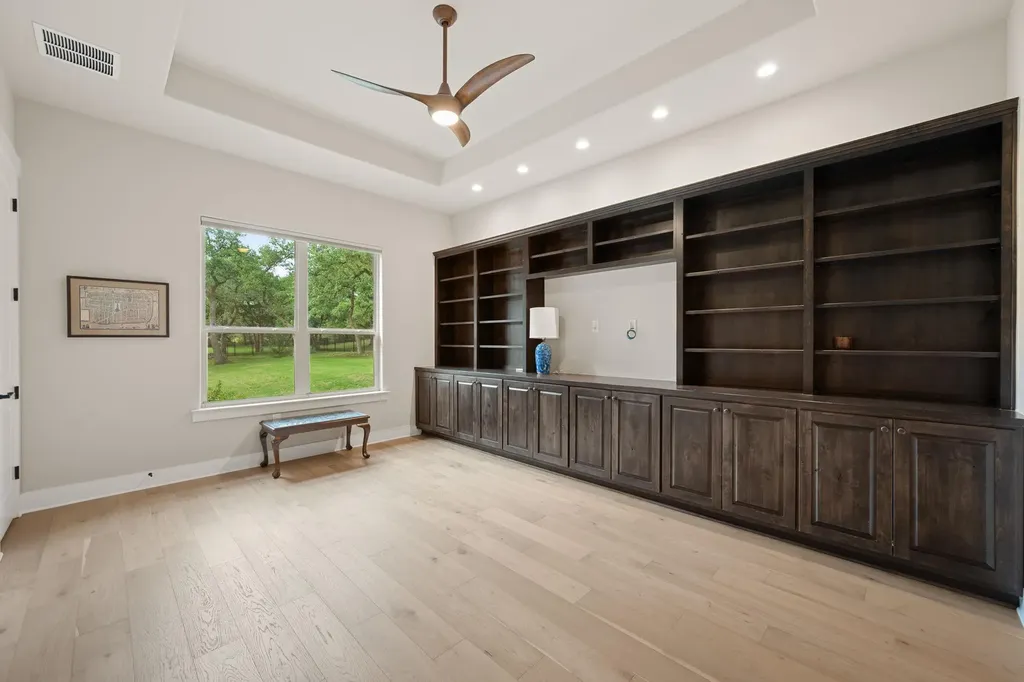 212 Marbella Way Georgetown TX 78633