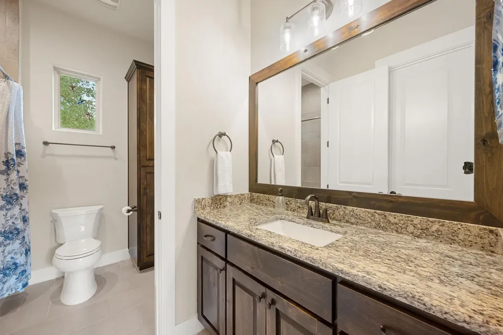 212 Marbella Way Georgetown TX 78633
