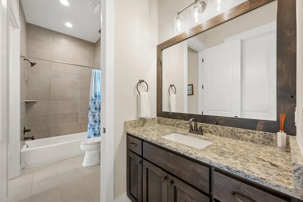 212 Marbella Way Georgetown TX 78633
