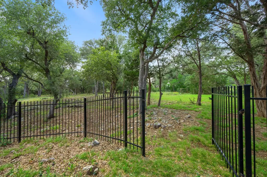 212 Marbella Way Georgetown TX 78633