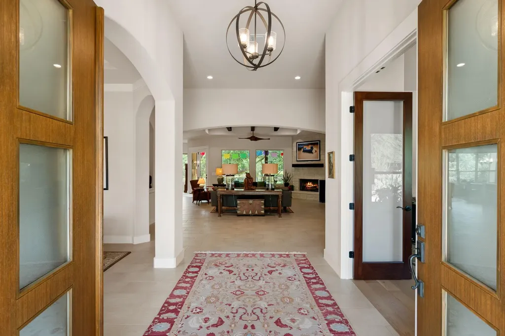 212 Marbella Way Georgetown TX 78633