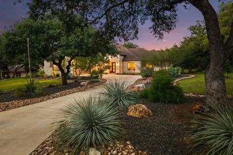 212 Marbella Way Georgetown TX 78633