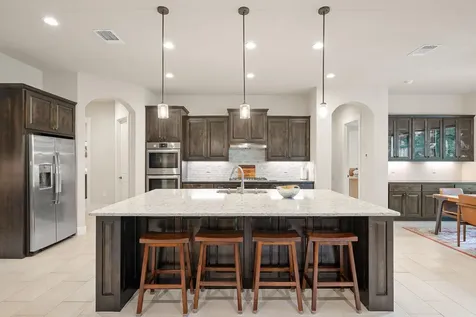 212 Marbella Way Georgetown TX 78633