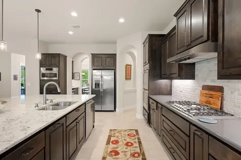 212 Marbella Way Georgetown TX 78633