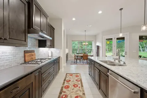 212 Marbella Way Georgetown TX 78633