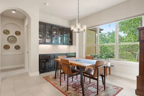 212 Marbella Way Georgetown TX 78633