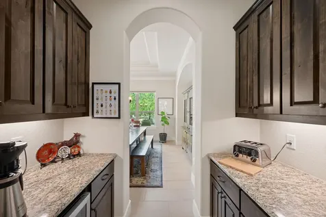 212 Marbella Way Georgetown TX 78633