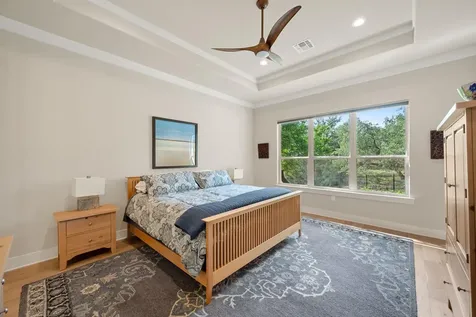 212 Marbella Way Georgetown TX 78633