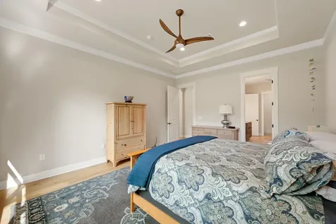 212 Marbella Way Georgetown TX 78633