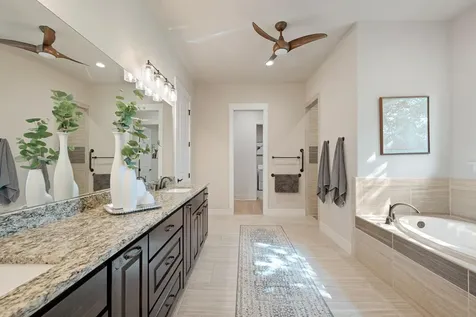 212 Marbella Way Georgetown TX 78633
