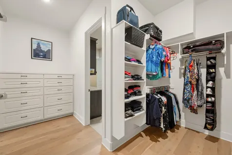 212 Marbella Way Georgetown TX 78633