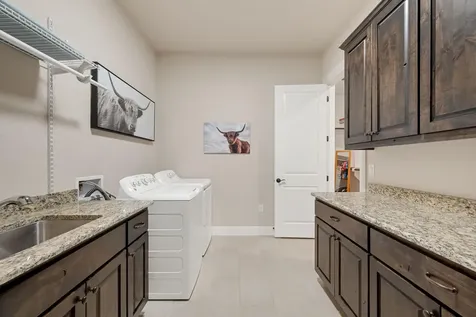 212 Marbella Way Georgetown TX 78633