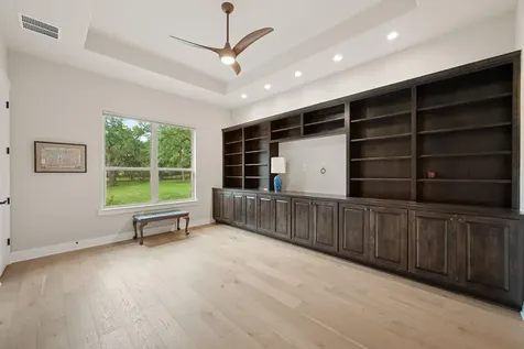 212 Marbella Way Georgetown TX 78633