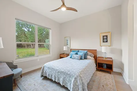 212 Marbella Way Georgetown TX 78633