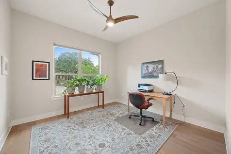 212 Marbella Way Georgetown TX 78633