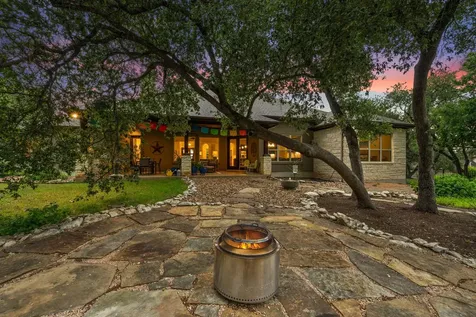 212 Marbella Way Georgetown TX 78633