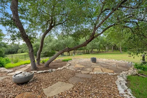212 Marbella Way Georgetown TX 78633