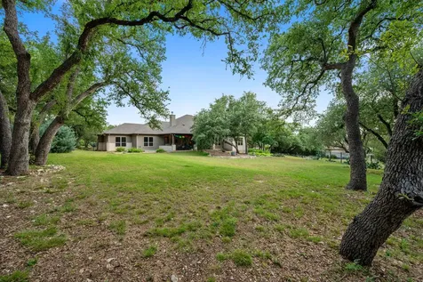 212 Marbella Way Georgetown TX 78633