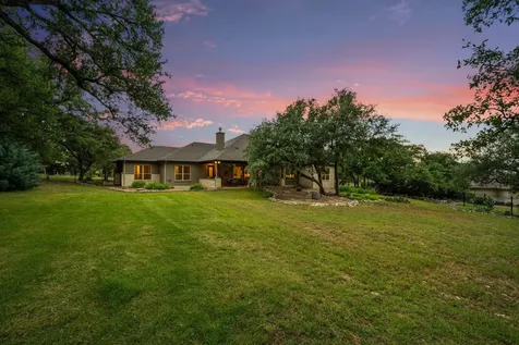212 Marbella Way Georgetown TX 78633