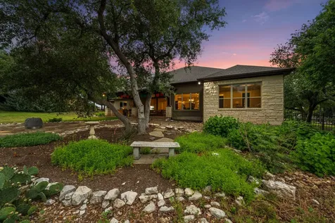 212 Marbella Way Georgetown TX 78633