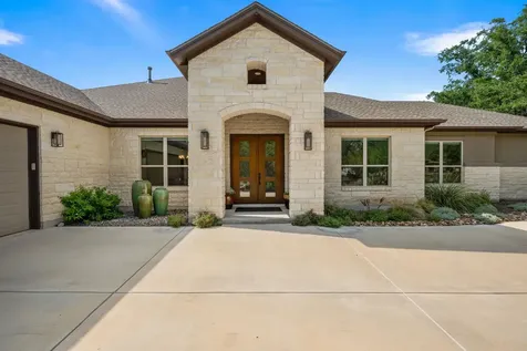 212 Marbella Way Georgetown TX 78633
