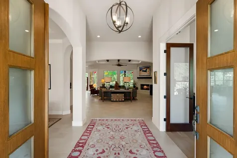 212 Marbella Way Georgetown TX 78633