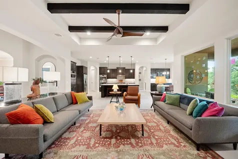 212 Marbella Way Georgetown TX 78633