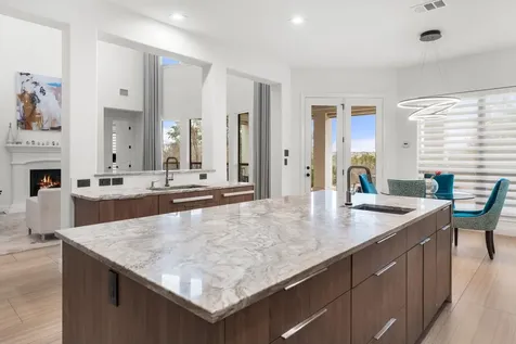 2024 University Club Drive Austin TX 78732